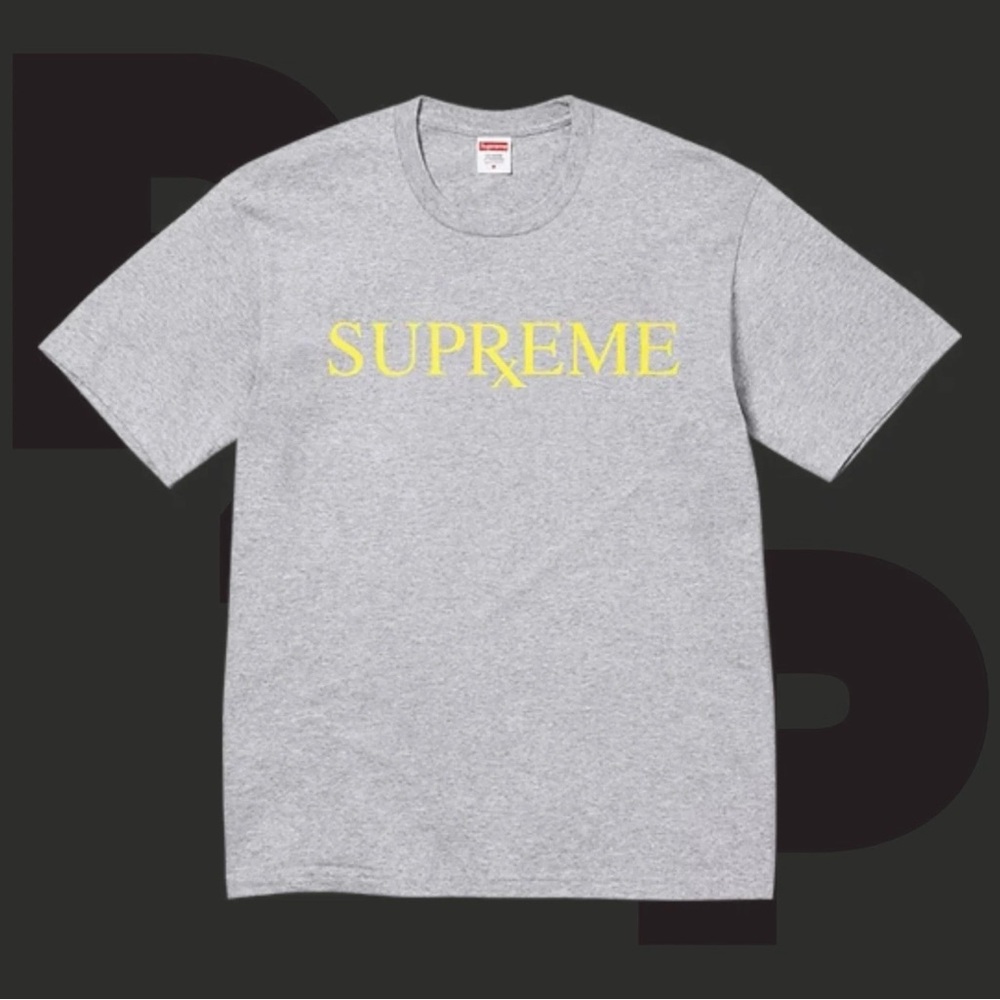 Supreme RX Tee (XX-Large)